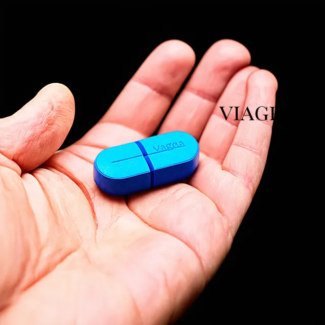 Polonia prete overdose viagra